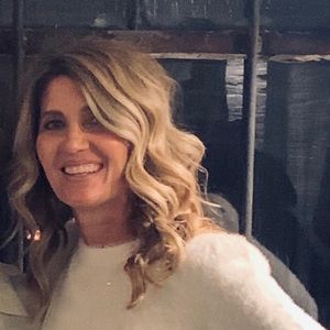 Meet your Posher, Jerrie